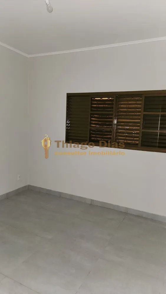 Casa, 3 quartos, 225 m² - Foto 7