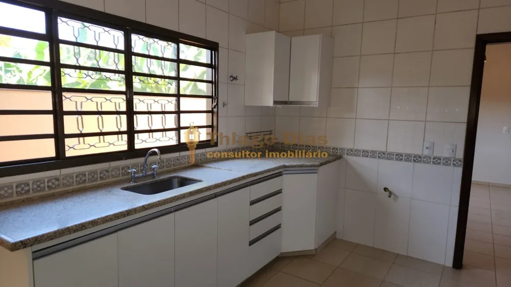Casa, 3 quartos, 225 m² - Foto 5