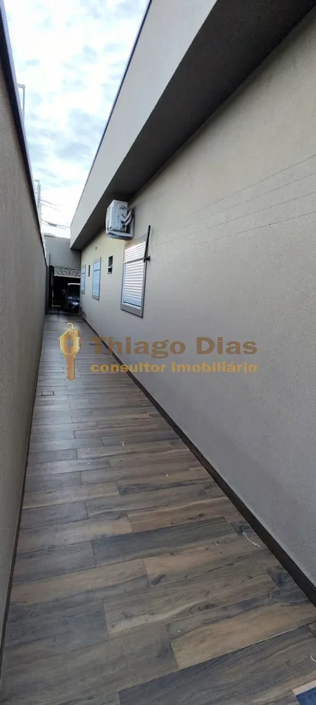 Casa, 3 quartos, 160 m² - Foto 5