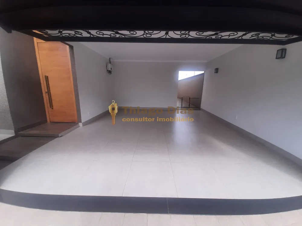 Casa, 3 quartos, 160 m² - Foto 15