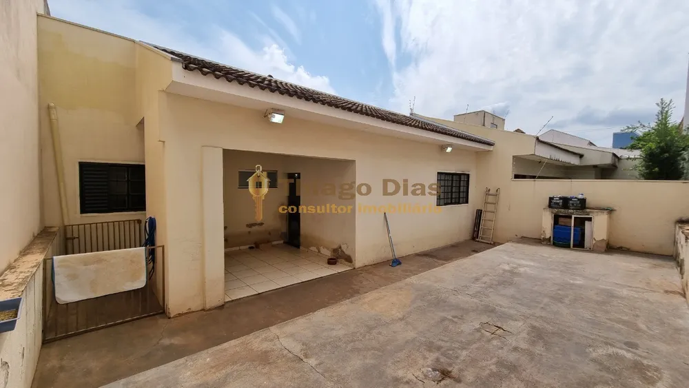 Casa, 3 quartos, 150 m² - Foto 16