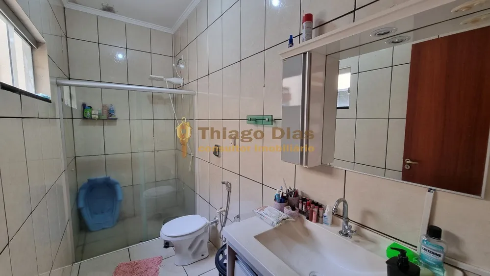 Casa, 3 quartos, 150 m² - Foto 6