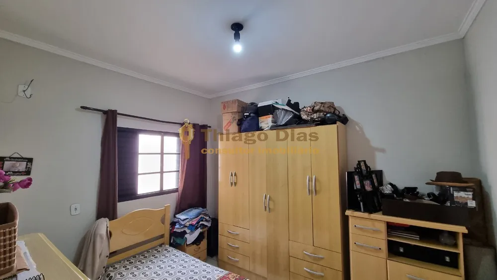 Casa, 3 quartos, 150 m² - Foto 8