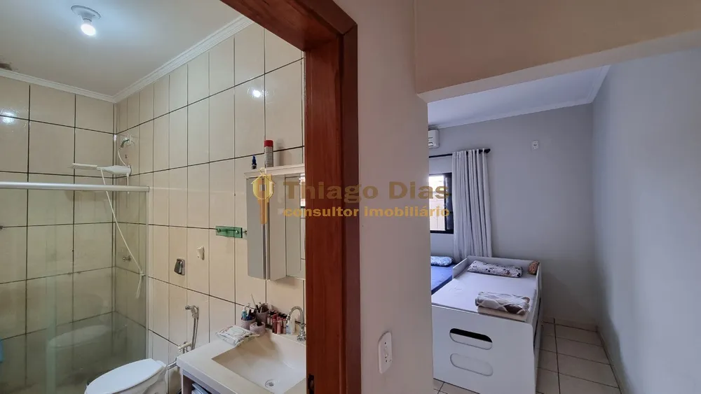 Casa, 3 quartos, 150 m² - Foto 5