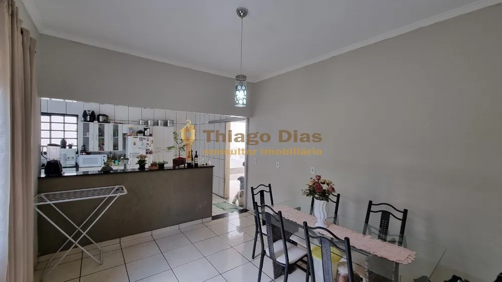 Casa, 3 quartos, 150 m² - Foto 10