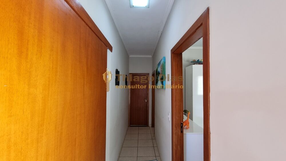 Casa, 3 quartos, 150 m² - Foto 4