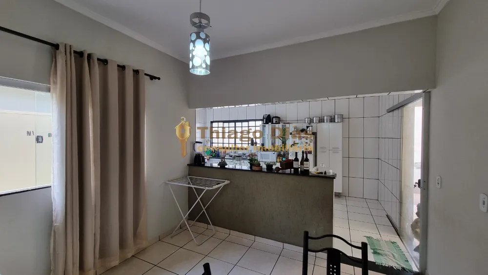 Casa, 3 quartos, 150 m² - Foto 11