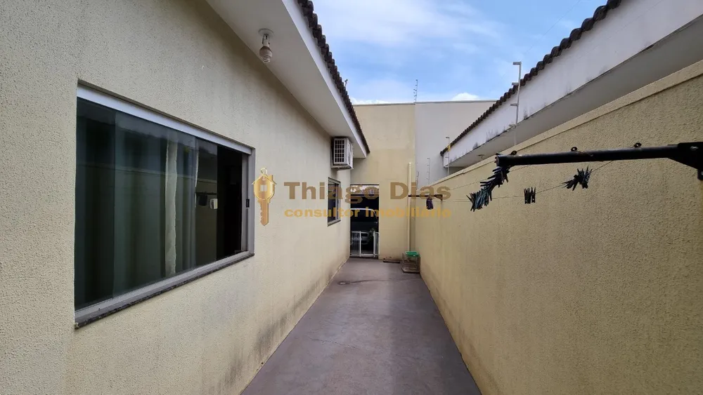 Casa, 3 quartos, 150 m² - Foto 14