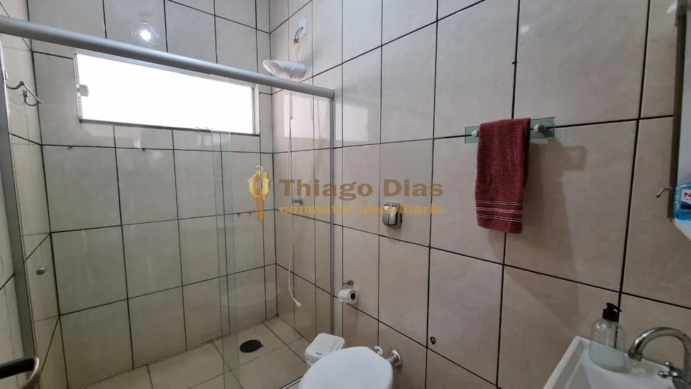 Casa, 3 quartos, 150 m² - Foto 9