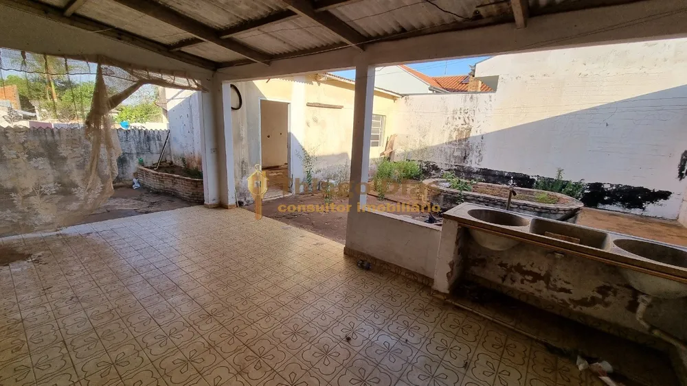 Casa, 3 quartos, 154 m² - Foto 14