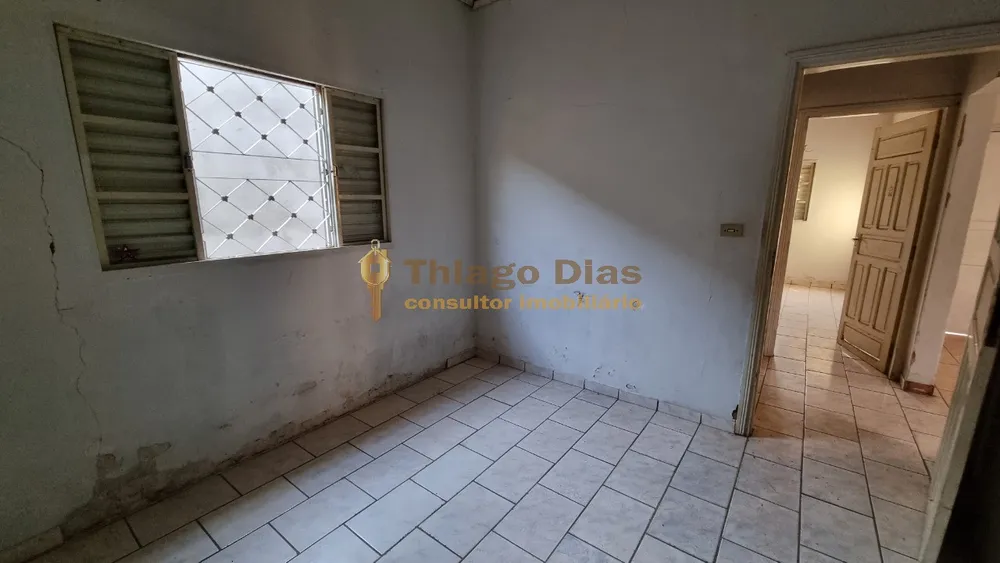 Casa, 3 quartos, 154 m² - Foto 8