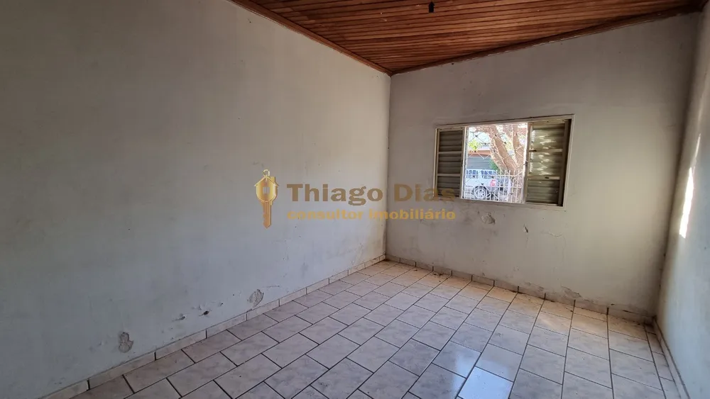 Casa, 3 quartos, 154 m² - Foto 6