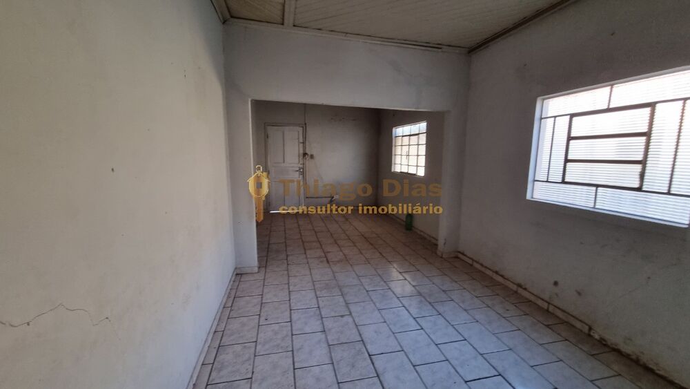 Casa, 3 quartos, 154 m² - Foto 4