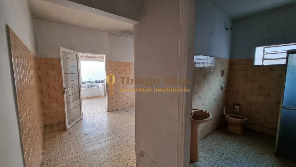 Casa, 3 quartos, 154 m² - Foto 10