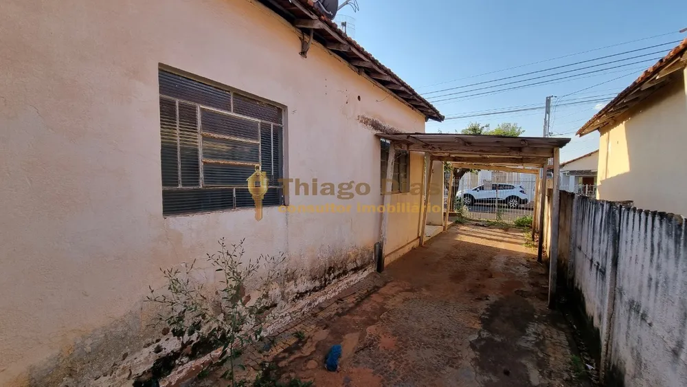 Casa, 3 quartos, 154 m² - Foto 16