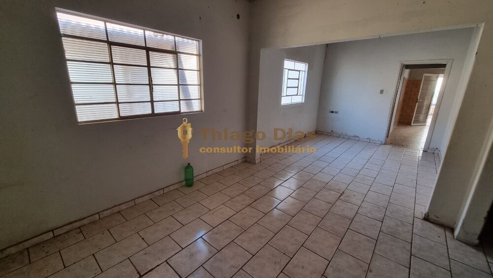 Casa, 3 quartos, 154 m² - Foto 3