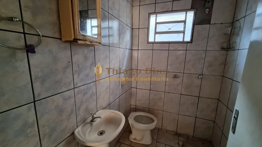 Casa, 3 quartos, 154 m² - Foto 7