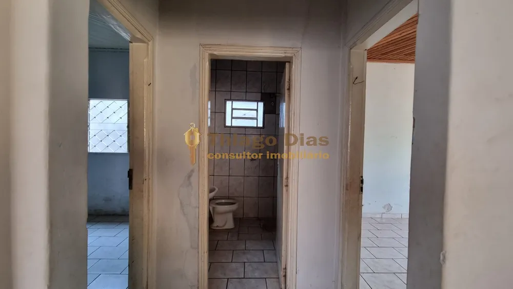 Casa, 3 quartos, 154 m² - Foto 5