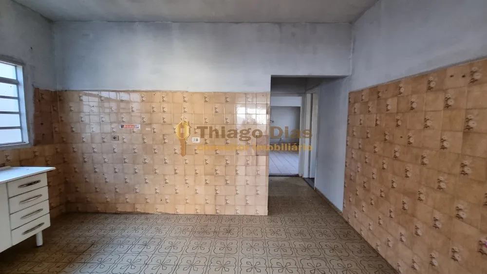 Casa, 3 quartos, 154 m² - Foto 11