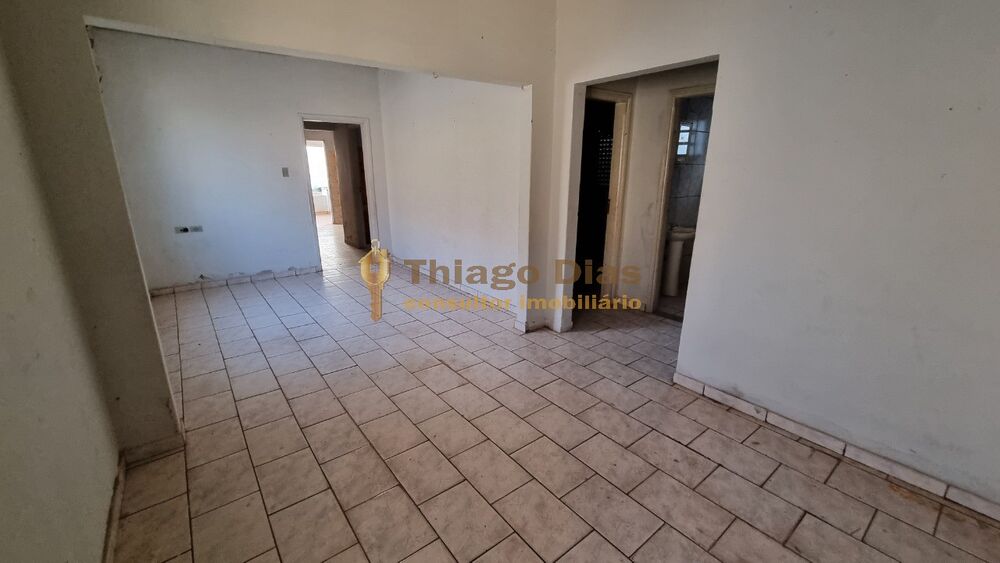 Casa, 3 quartos, 154 m² - Foto 2