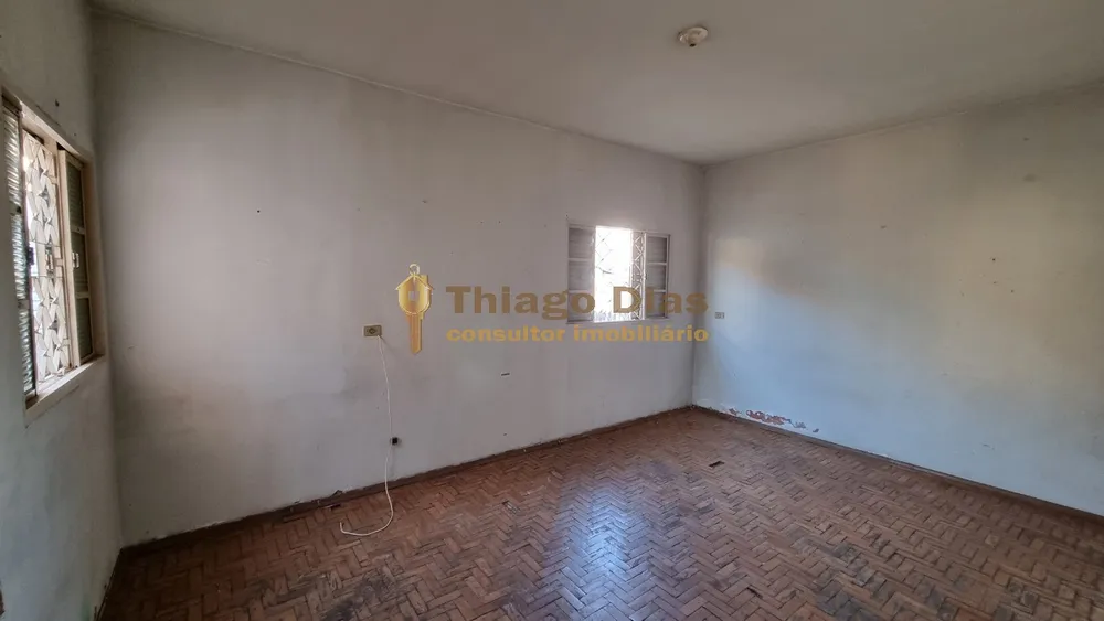 Casa, 3 quartos, 154 m² - Foto 9