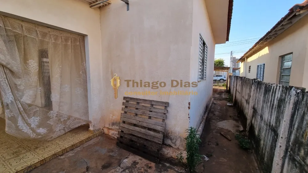 Casa, 3 quartos, 154 m² - Foto 15