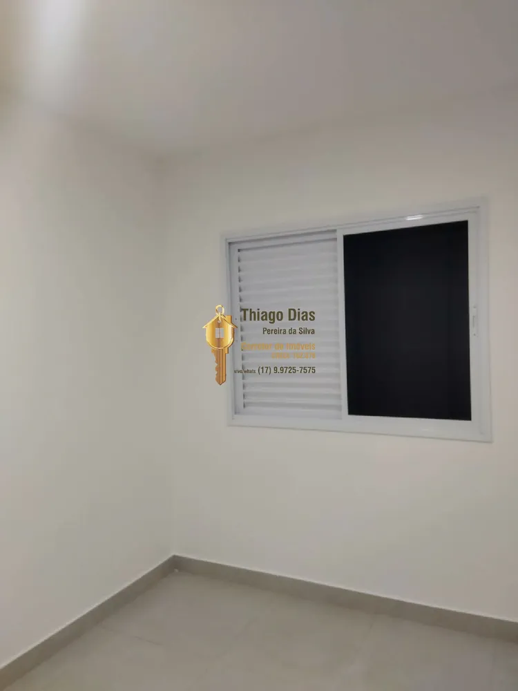 Apartamento, 2 quartos, 74 m² - Foto 19