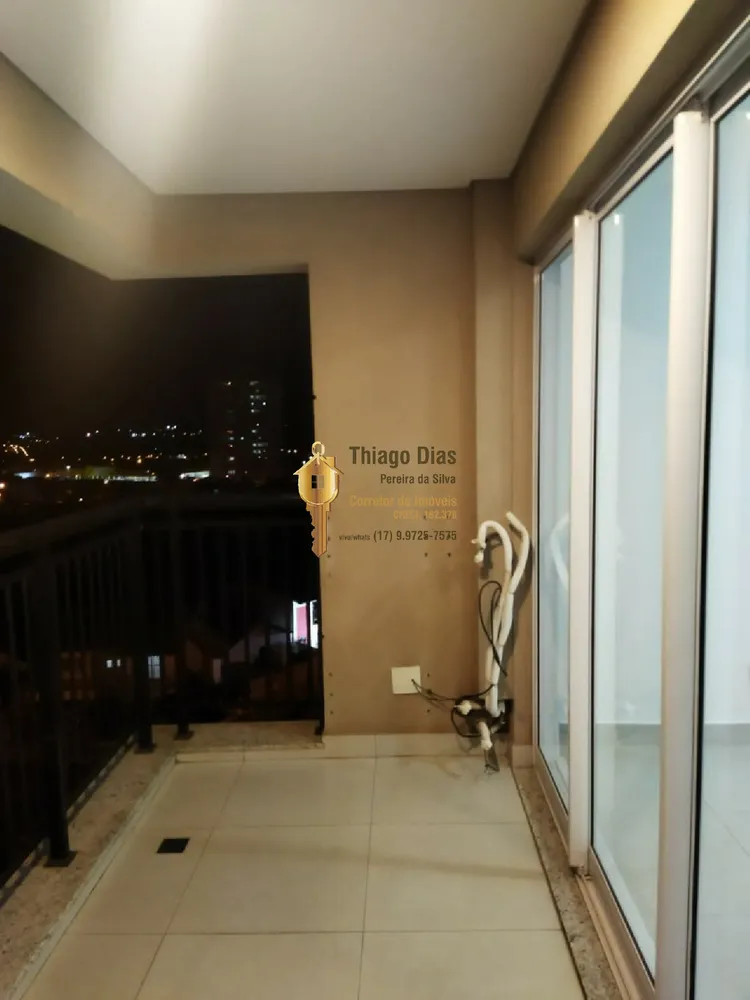 Apartamento, 2 quartos, 74 m² - Foto 18
