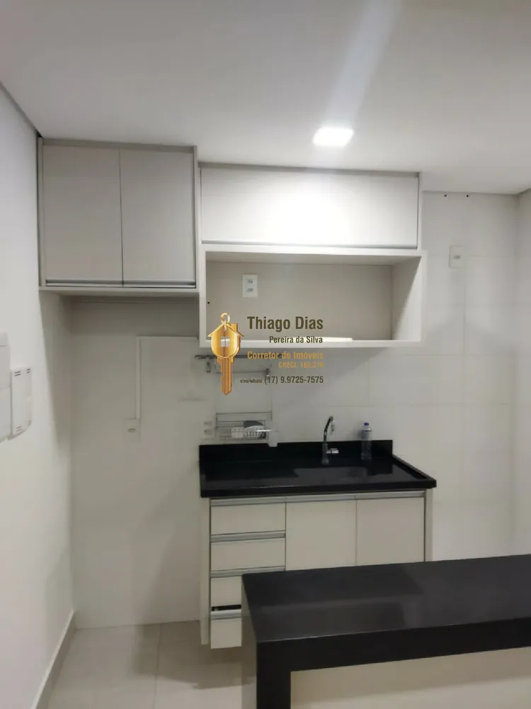 Apartamento, 2 quartos, 74 m² - Foto 15