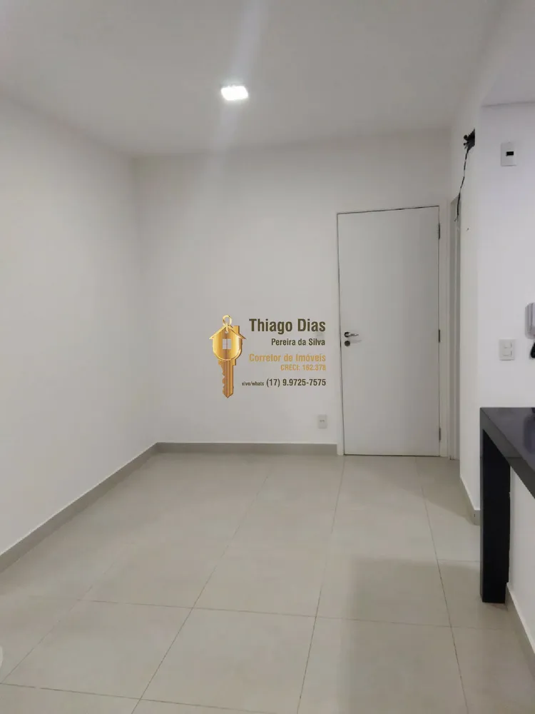 Apartamento, 2 quartos, 74 m² - Foto 13