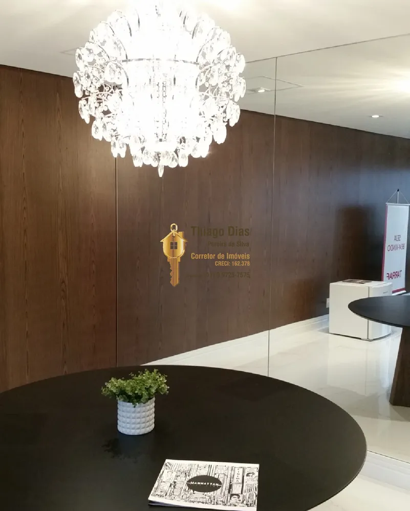 Apartamento, 2 quartos, 74 m² - Foto 8