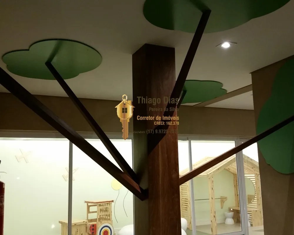 Apartamento, 2 quartos, 74 m² - Foto 5