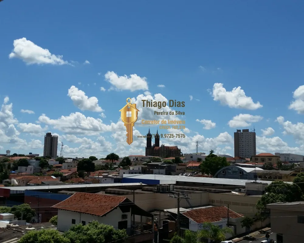 Apartamento, 2 quartos, 74 m² - Foto 11