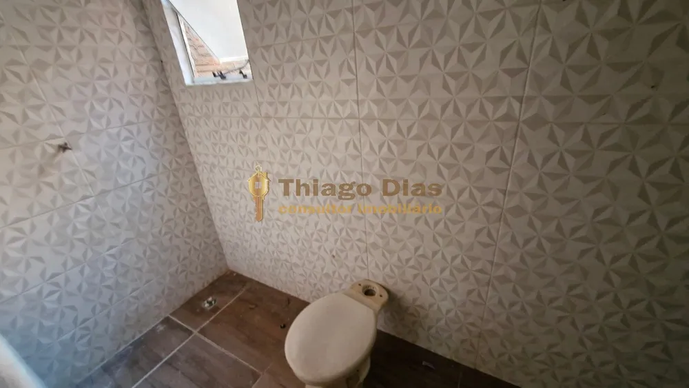 Casa, 4 quartos - Foto 13