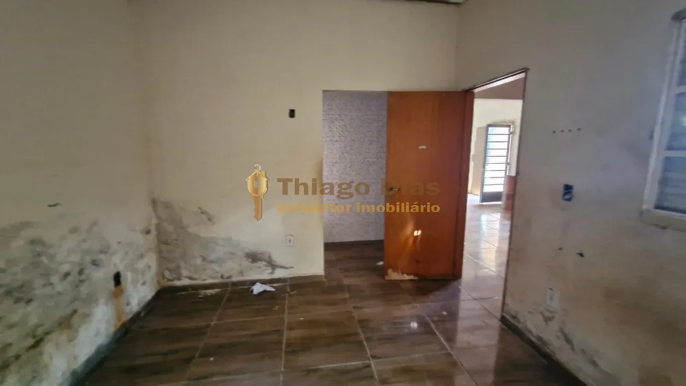 Casa, 4 quartos - Foto 12