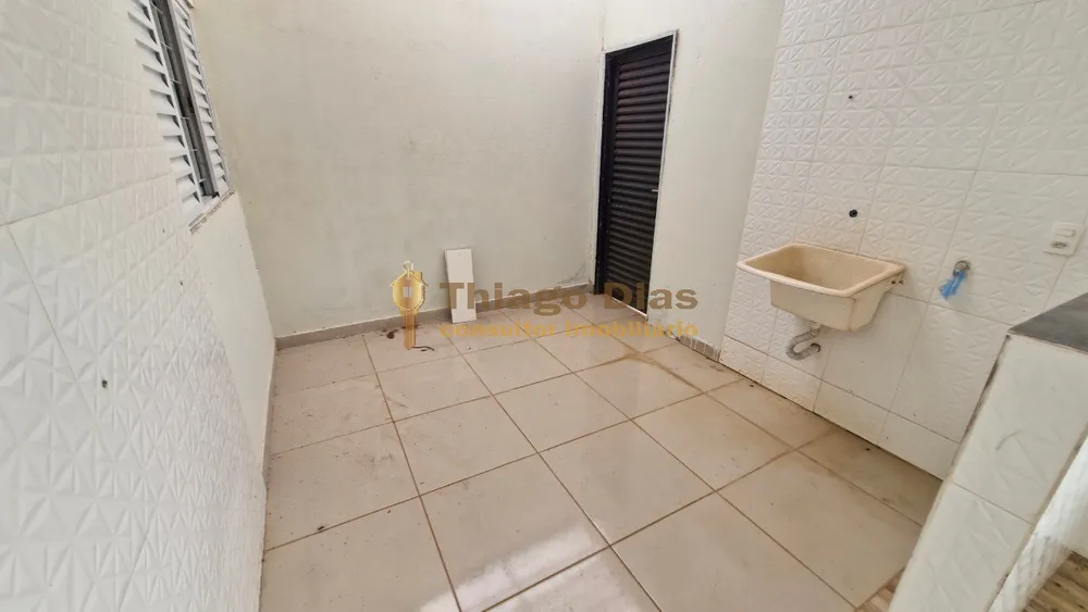 Casa, 4 quartos - Foto 6