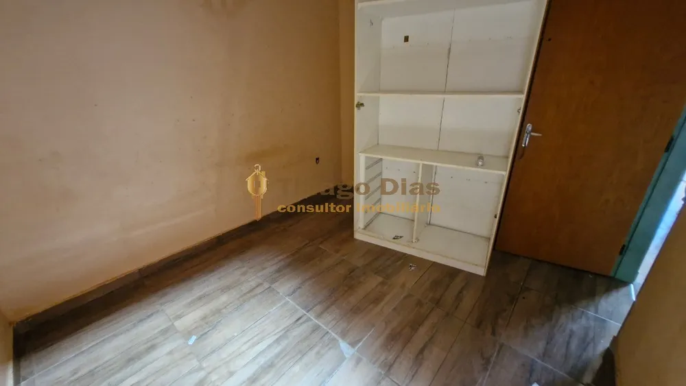 Casa, 4 quartos - Foto 5