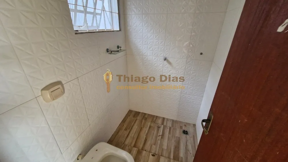 Casa, 4 quartos - Foto 12