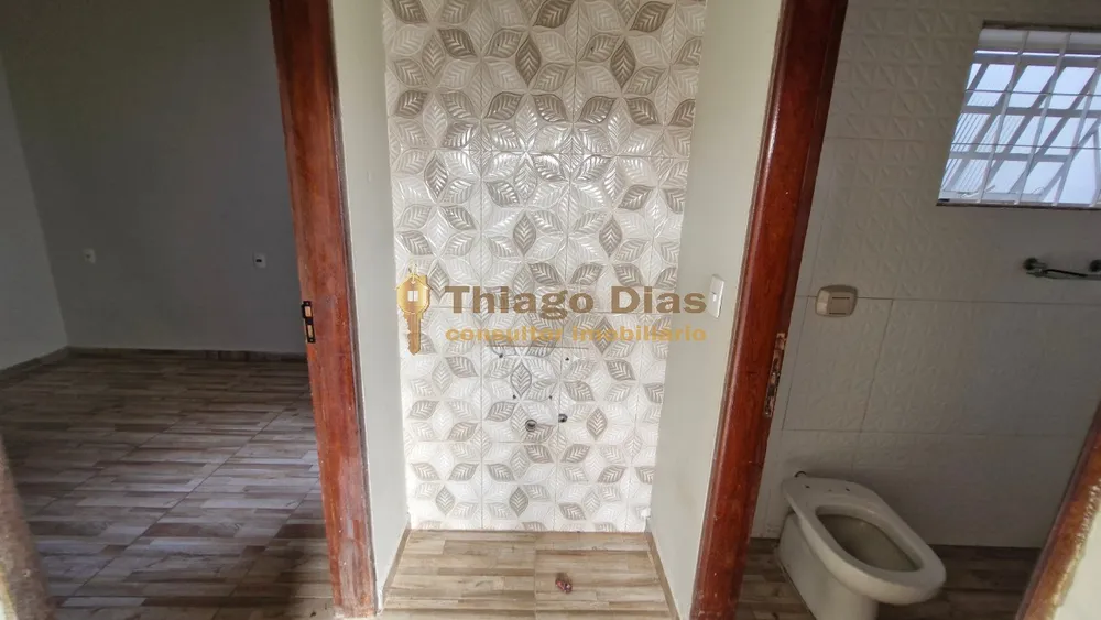 Casa, 4 quartos - Foto 6