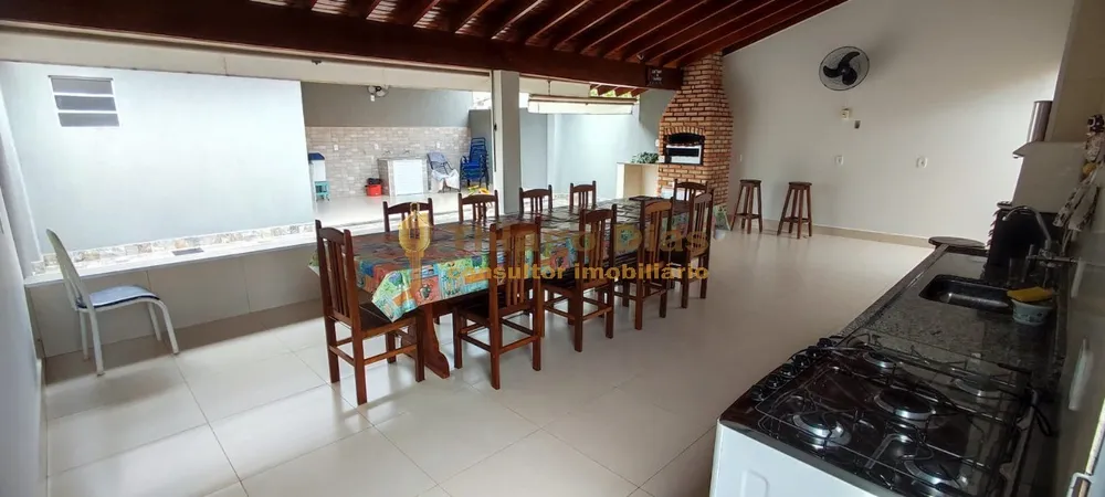 Prédio Inteiro, 251 m² - Foto 7