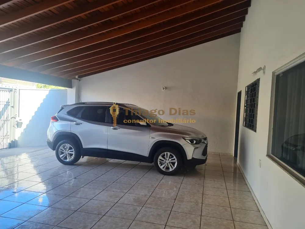 Prédio Inteiro, 251 m² - Foto 9
