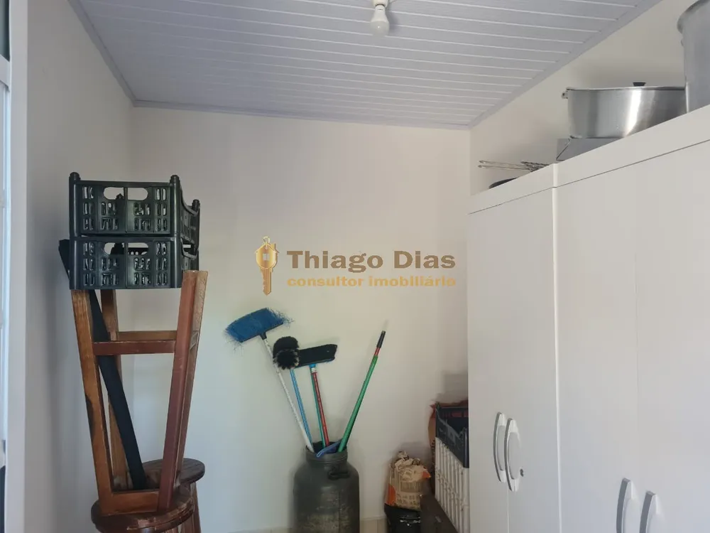 Prédio Inteiro, 251 m² - Foto 3