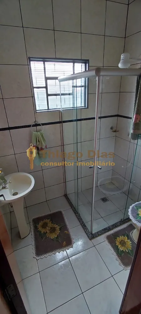 Prédio Inteiro, 251 m² - Foto 12