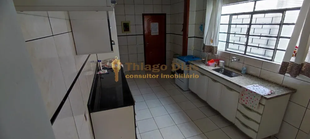 Prédio Inteiro, 251 m² - Foto 10
