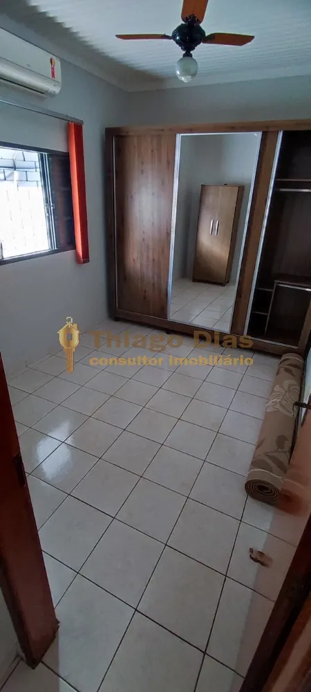 Prédio Inteiro, 251 m² - Foto 2