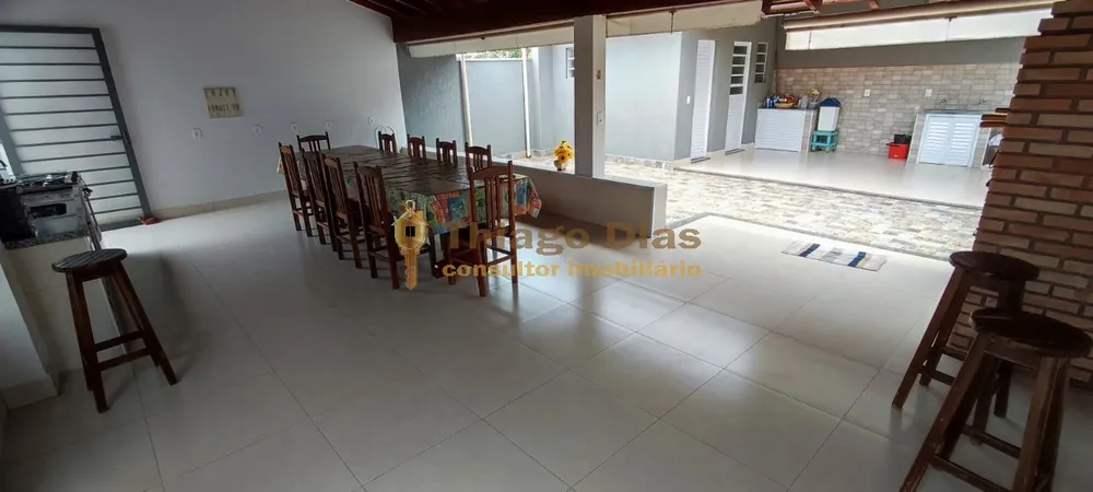 Prédio Inteiro, 251 m² - Foto 8