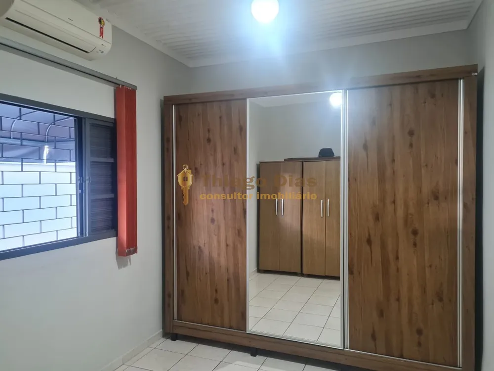 Prédio Inteiro, 251 m² - Foto 6