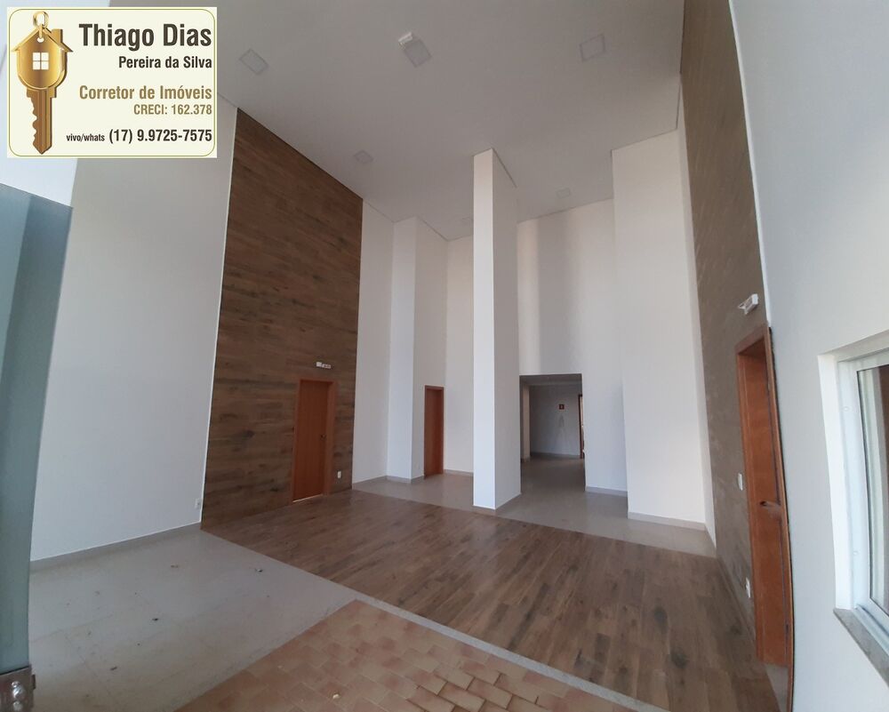 Apartamento, 3 quartos, 85 m² - Foto 7