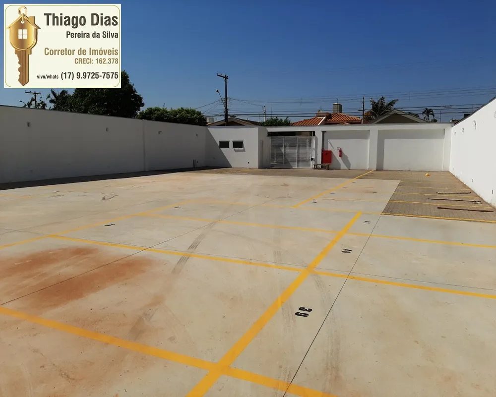 Apartamento, 3 quartos, 85 m² - Foto 17
