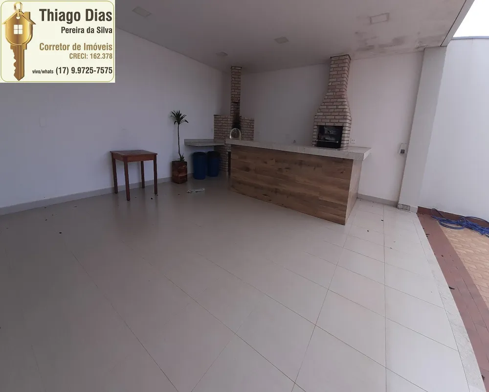 Apartamento, 3 quartos, 85 m² - Foto 19